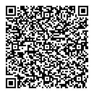 LILLY QR code